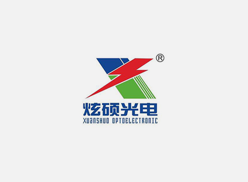 炫硕光电