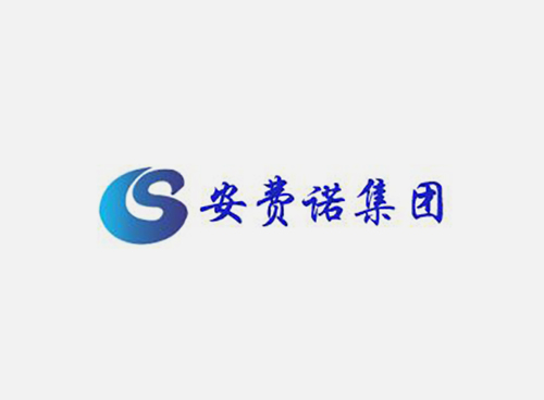 安费诺