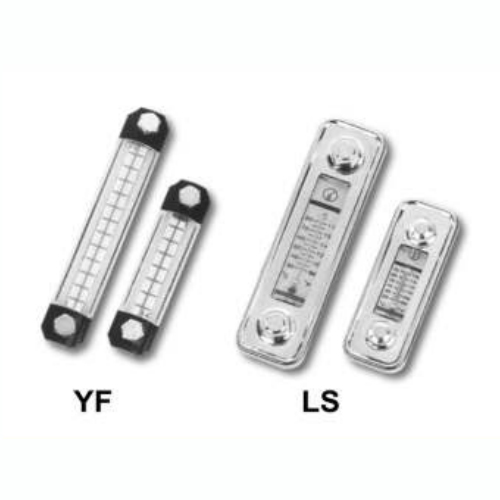 YF.LS.W.N.MF.HS系列