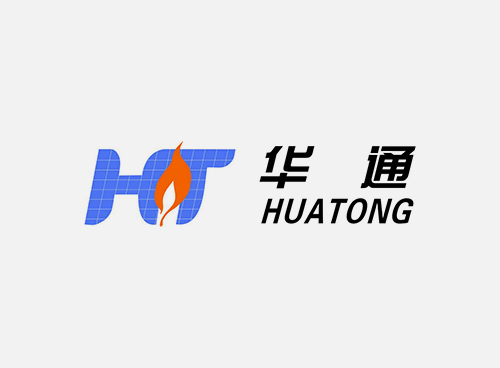 华通