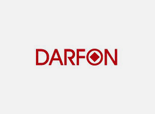 DARFON