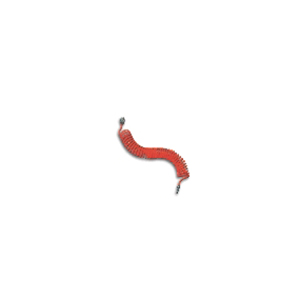 PU伸缩管系列
