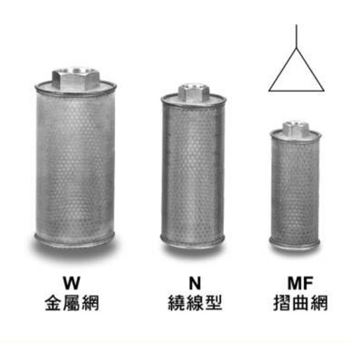 油箱配件