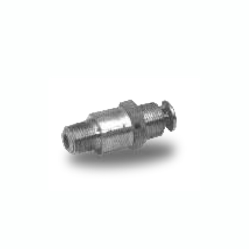 MCV2’3通及5通机械阀系列