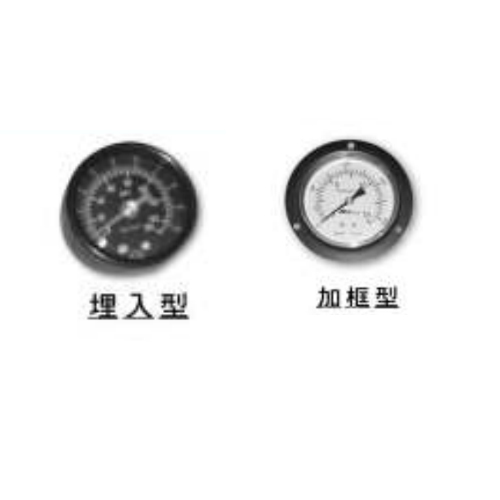 G系列