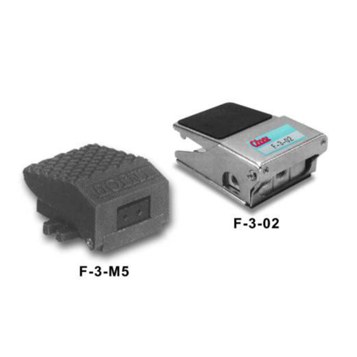 F-3系列